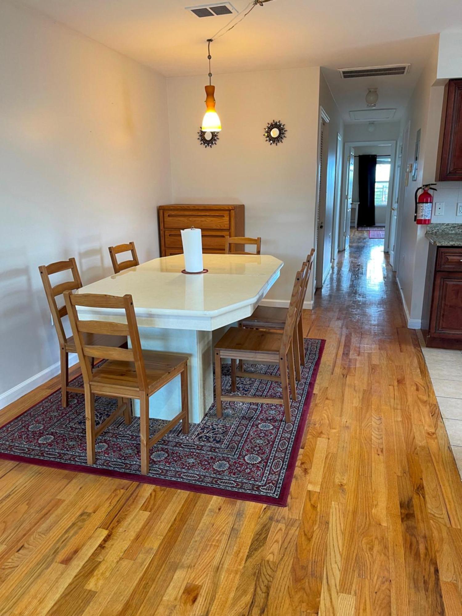 Appartement Business & Family Friendly Balcony Jacuzzi Free Park *